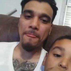 Meet your Posher, Fermin